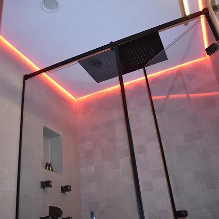 Apartamento Skyview
